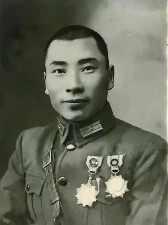 1947年，王仲廉因救援不力被判枪决，老领导汤恩伯奔走营救，还对军法委员会放话：