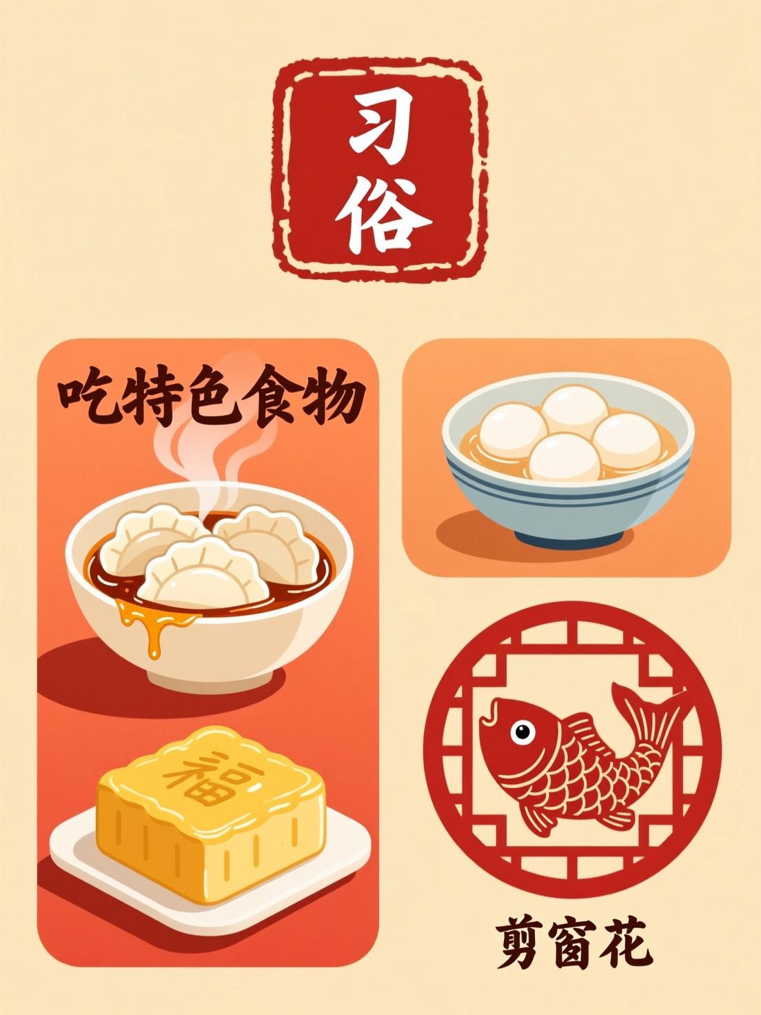 南北过小年都爱轻松聚 小年的别称与文化内涵全解析，小年在中国不同地区和文化背景下