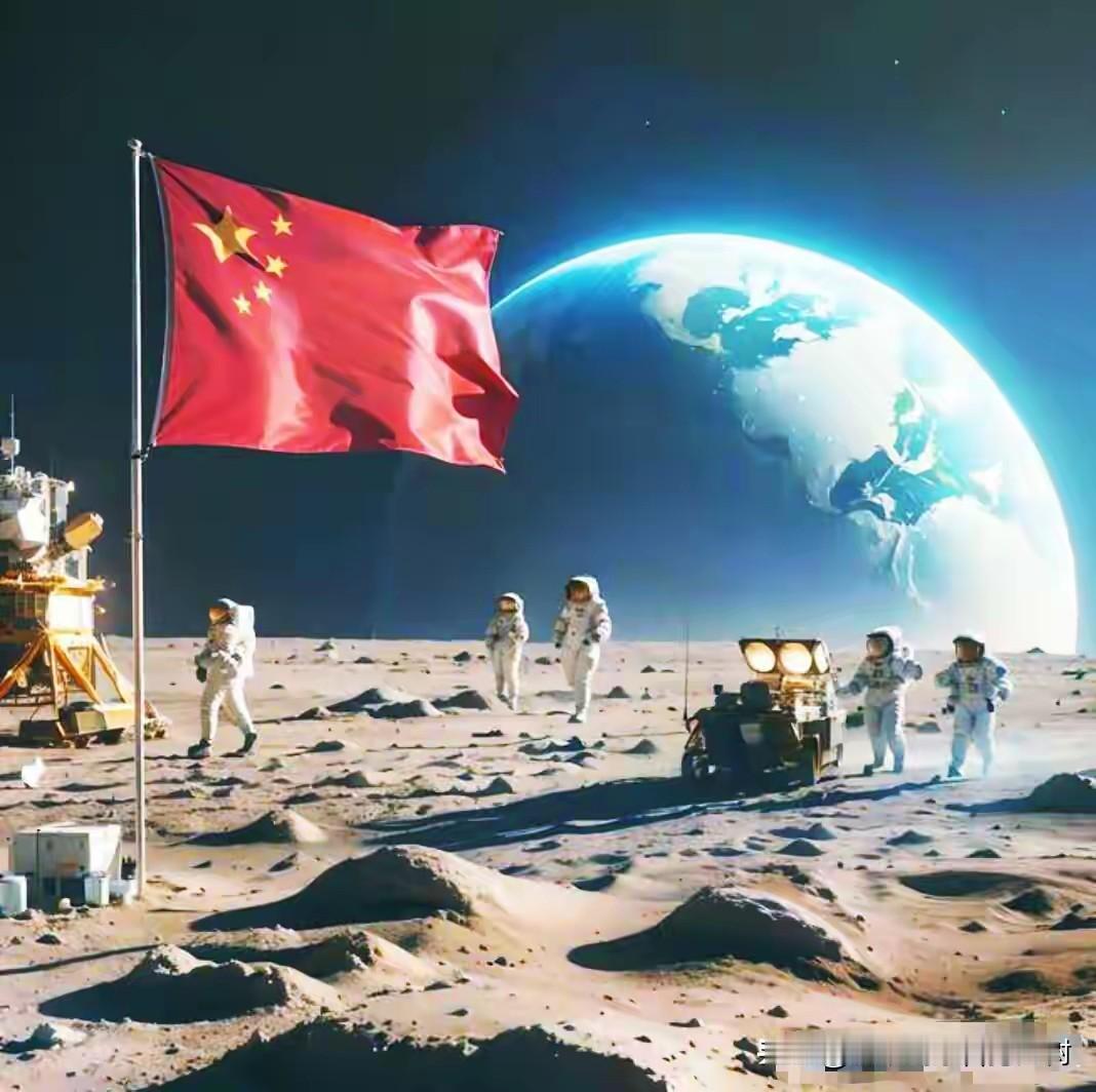 我周四买入华联控股，一字涨停，达华智能涨停清仓了。
下周方向：航天和锂矿