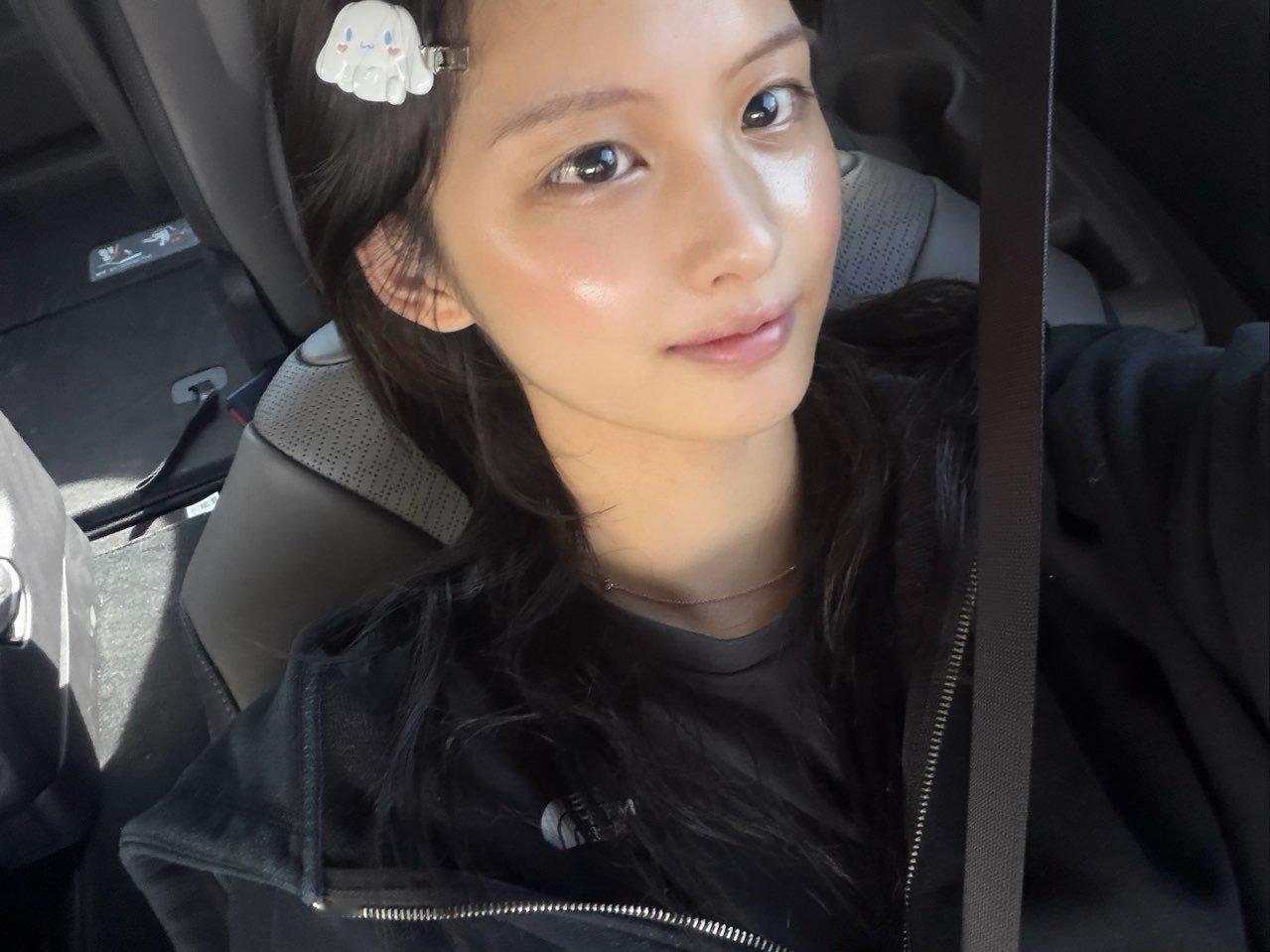 260416 NMIXX Sullyoon雪允 