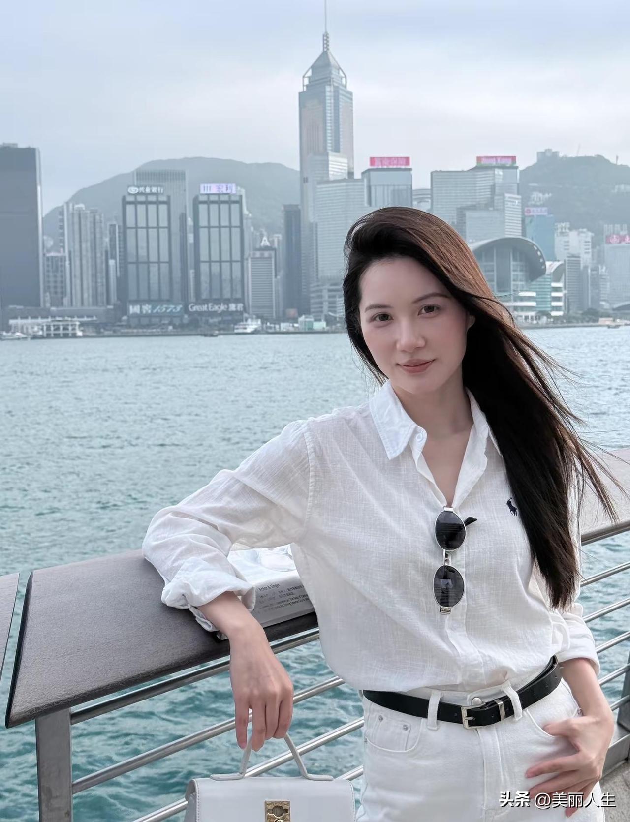 好久没来了，这里风景还是不错！