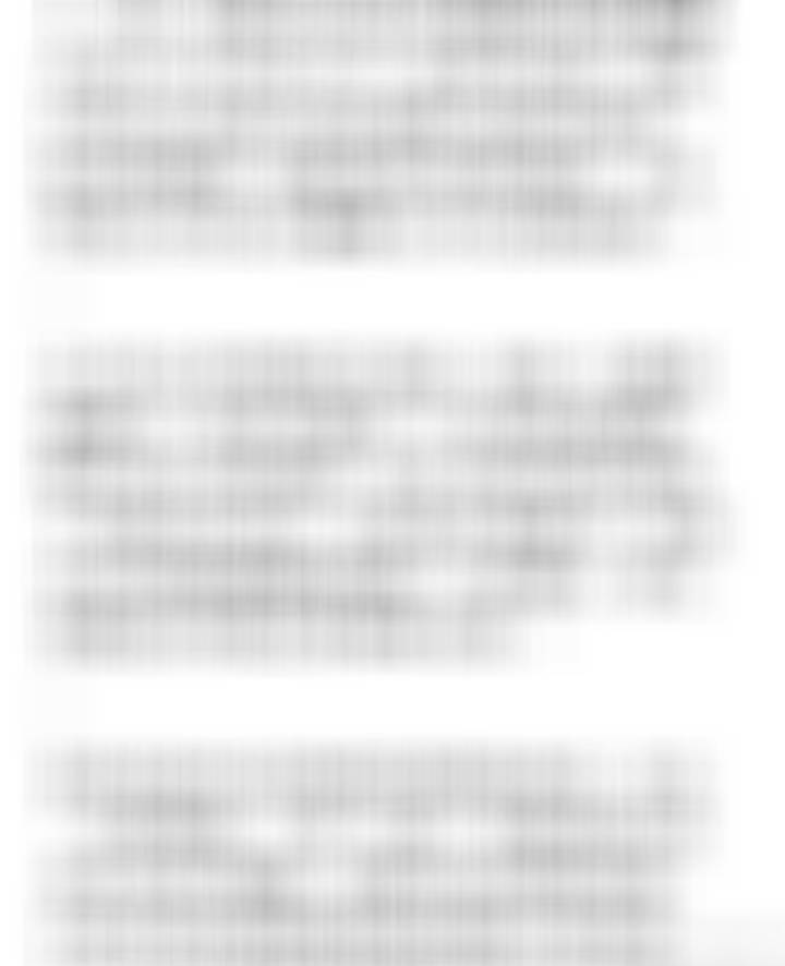 A股市场周二走势前瞻 