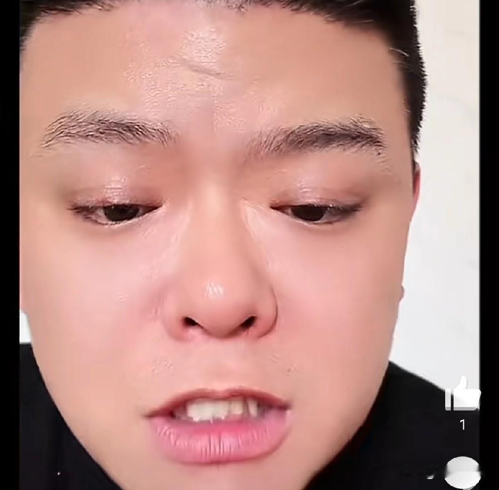 冯老三点评方丈、达摩、狗磊、洋洋洋PK局长不了！

          昨天方丈