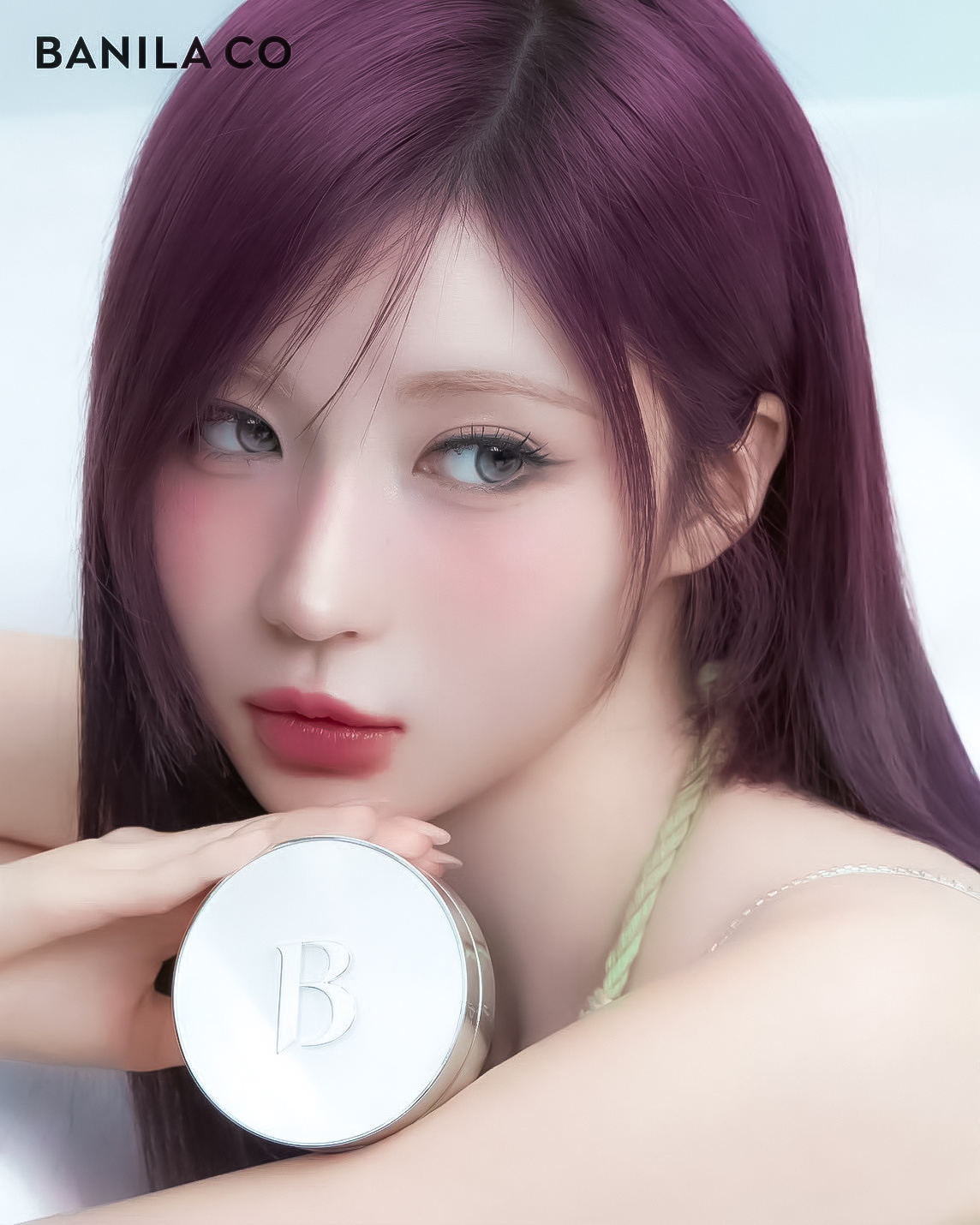 EnamiAsa[超话] 审美是精神留白‖榎并杏纱💜🍇 ​  ​​​