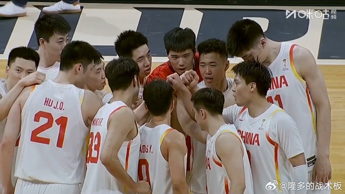 中国男篮目前2胜2负，位列小组第三！第三窗口期将在7月份进行，7月3日主场对阵日