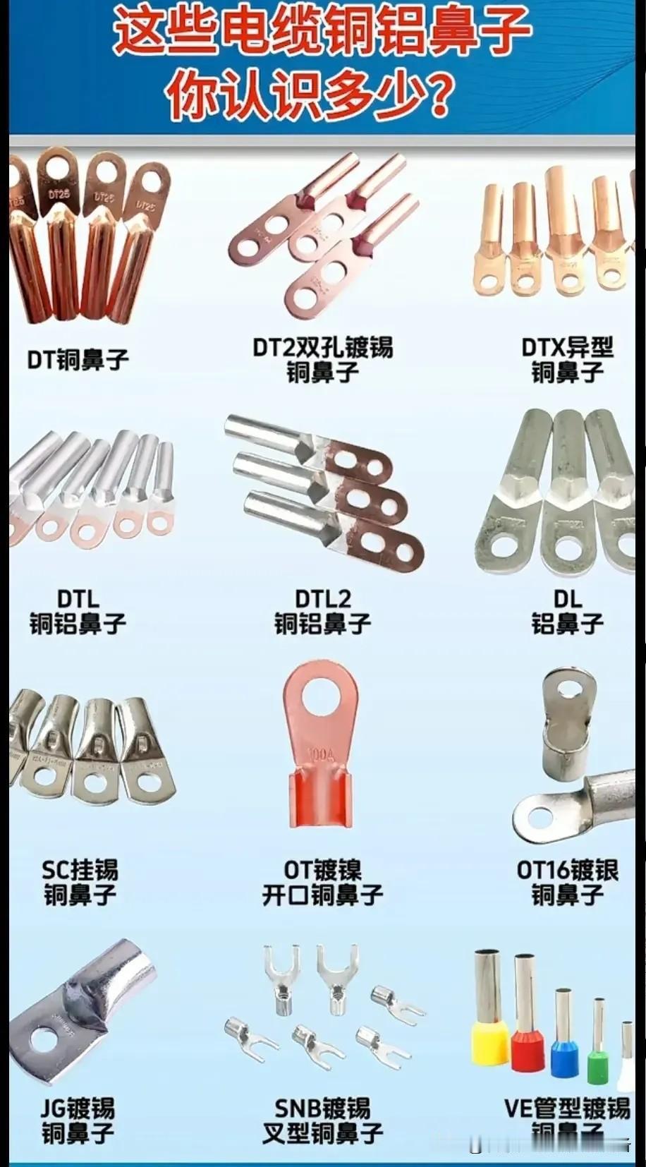电工技术基础知识持续更新中-29