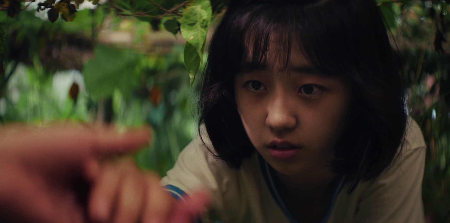 🎬 女孩（2025）导演：舒淇 