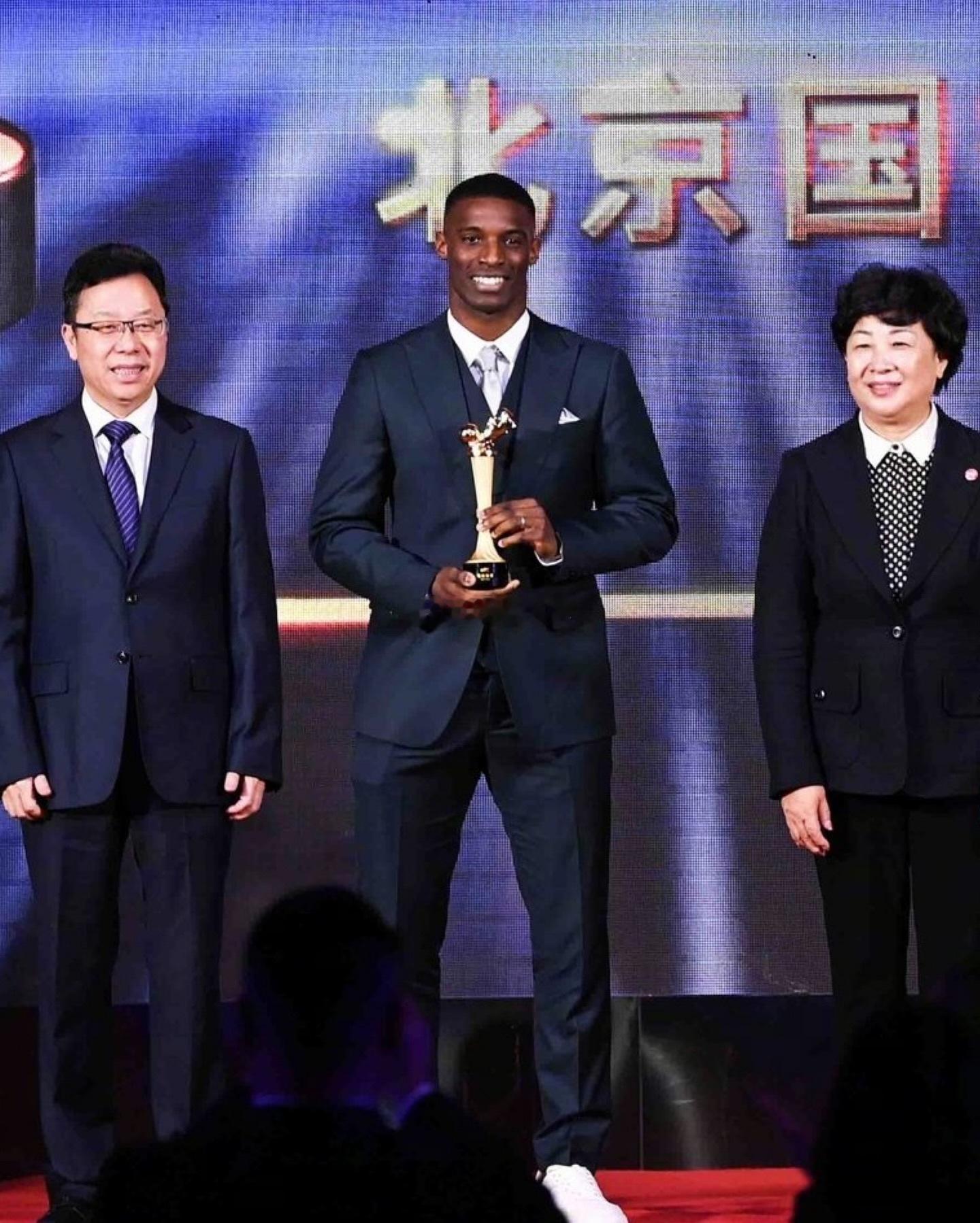 北京国安北京国安 🇨🇳CSL 𝗧𝗼𝗽 𝗦𝗰𝗼𝗿𝗲𝗿 🏆?