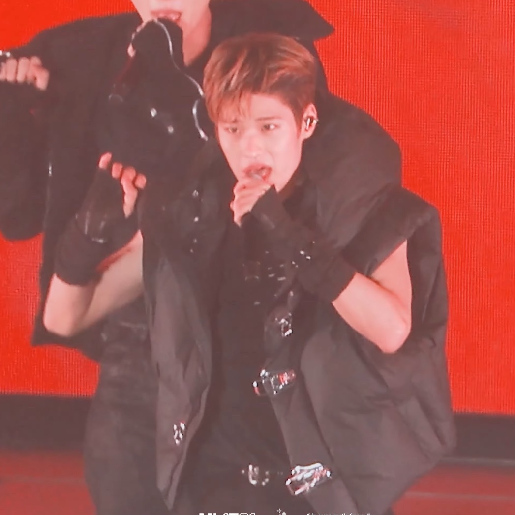 主要想说熙儿对 臂腕指 控制稳定性的提升。控臂算是他身上最大的优点这一点毋庸置疑