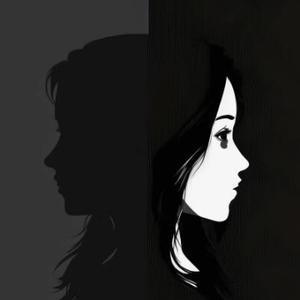 安珈一二