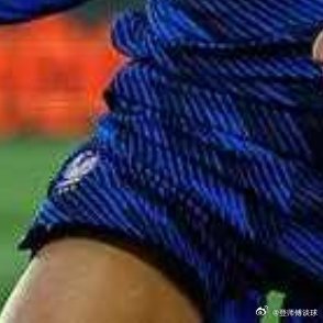 巴西2比1埃及金靴之争是每届世界杯的永恒话题，比赛还没开踢，谁是最后赢家的讨论早