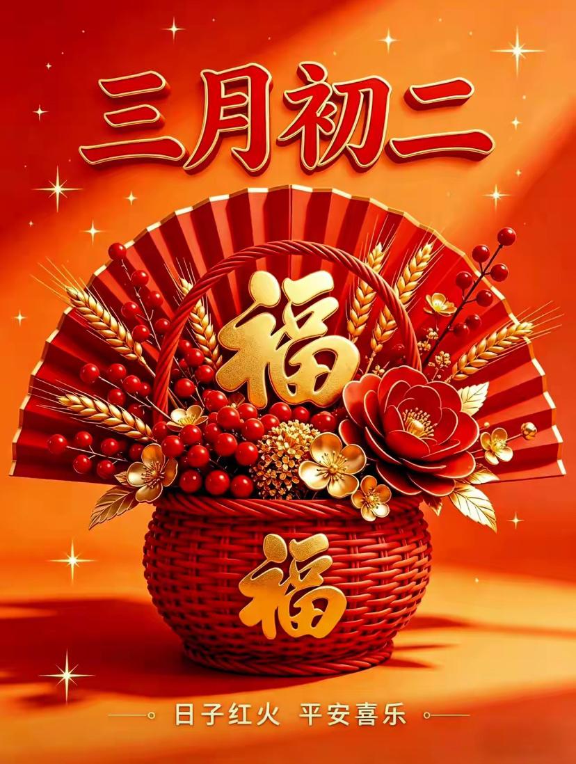 🌺☘️2026.4.18.周六早安心语☘️🌺


☘️🌅晨光正好，春风温柔