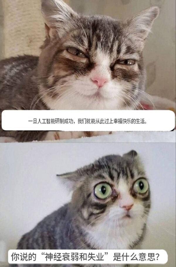 去同行参观了下，这会他们还在上班，估计还得两三小时才能陆续回家。感觉传统企业的 