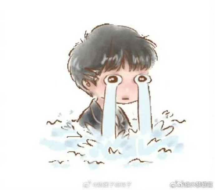 周深回应工作室周深式吃醋上线，回应工作室又萌又有梗，谁看了不被可爱到 