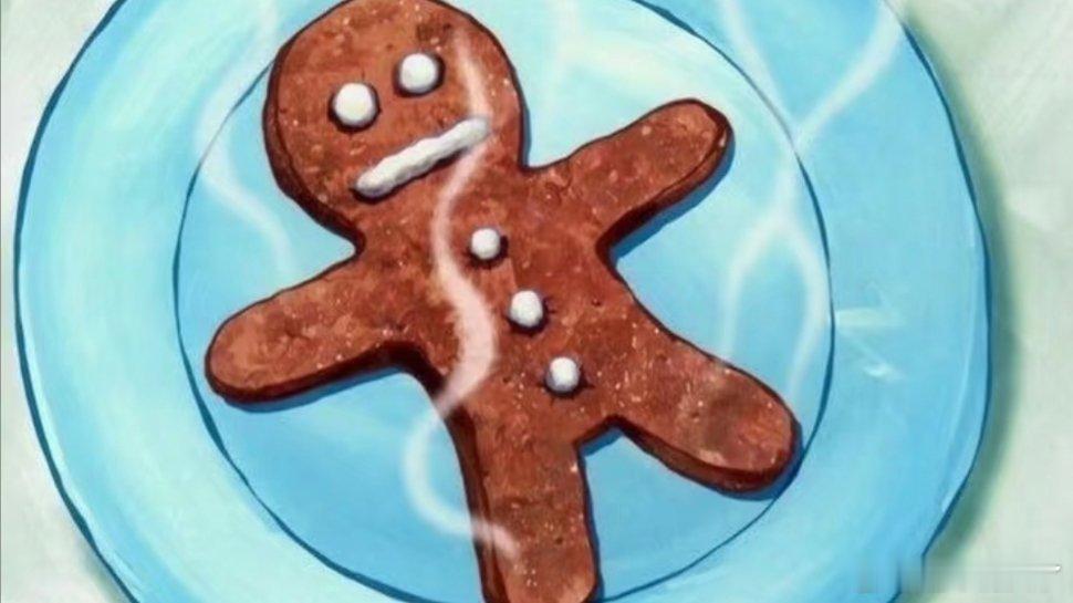 看着很好吃的美食次元新星计划