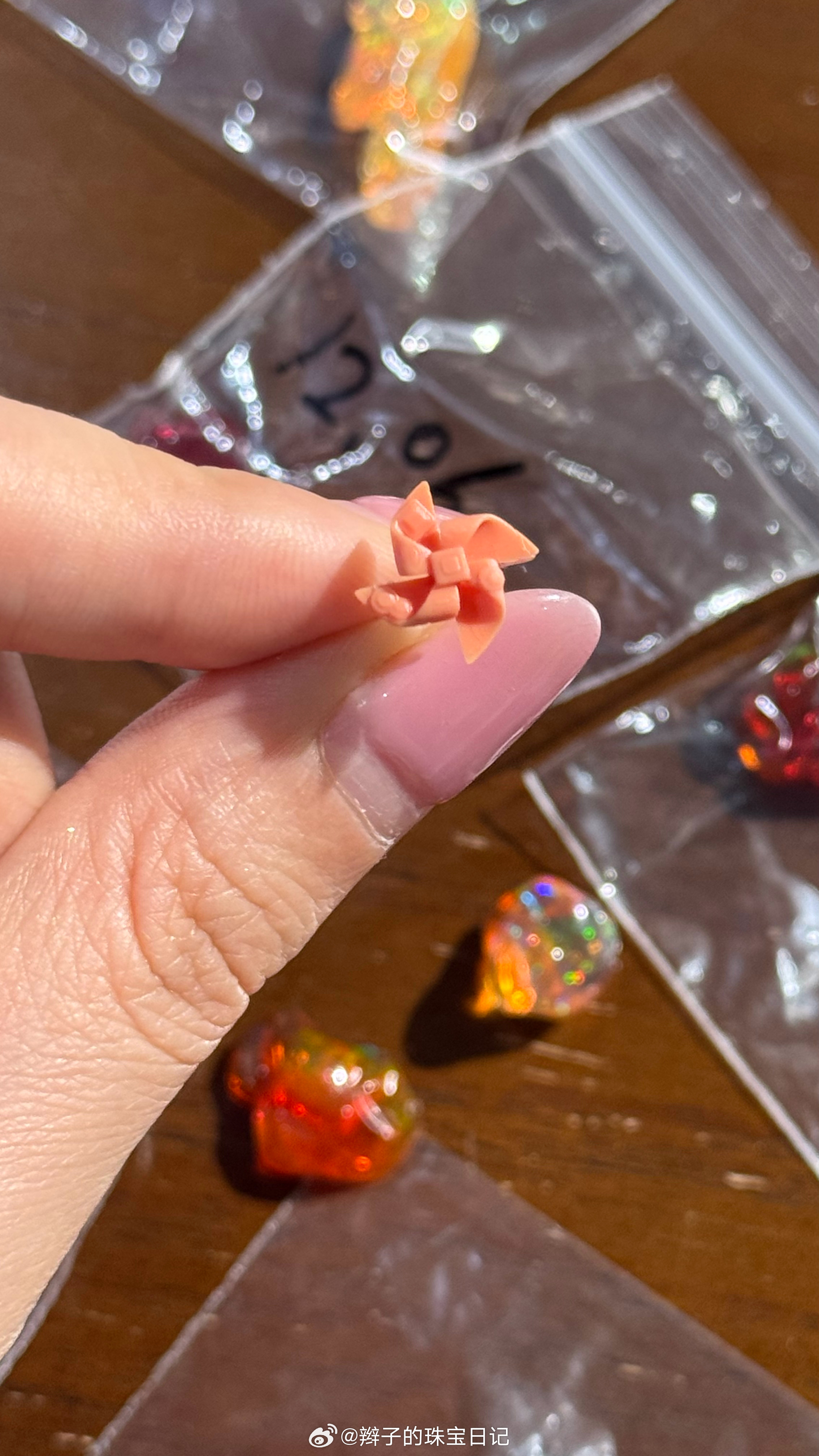 纸飞机之后小风车也要来了，小不小