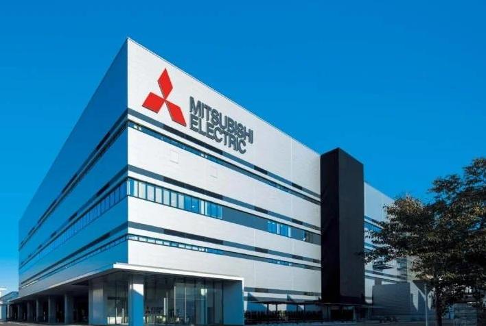 日企称不惧中方断供稀土，已经找到完美解决办法，结果德企直接懵了！

据《日本经济