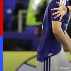 2026年美加墨世界杯 北京时间6月15日凌晨4:00，世界杯小组赛F组第1轮，