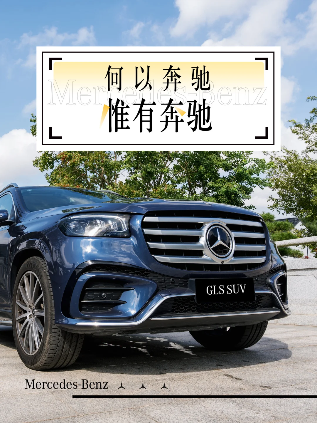 豪华品质🈚️需多言