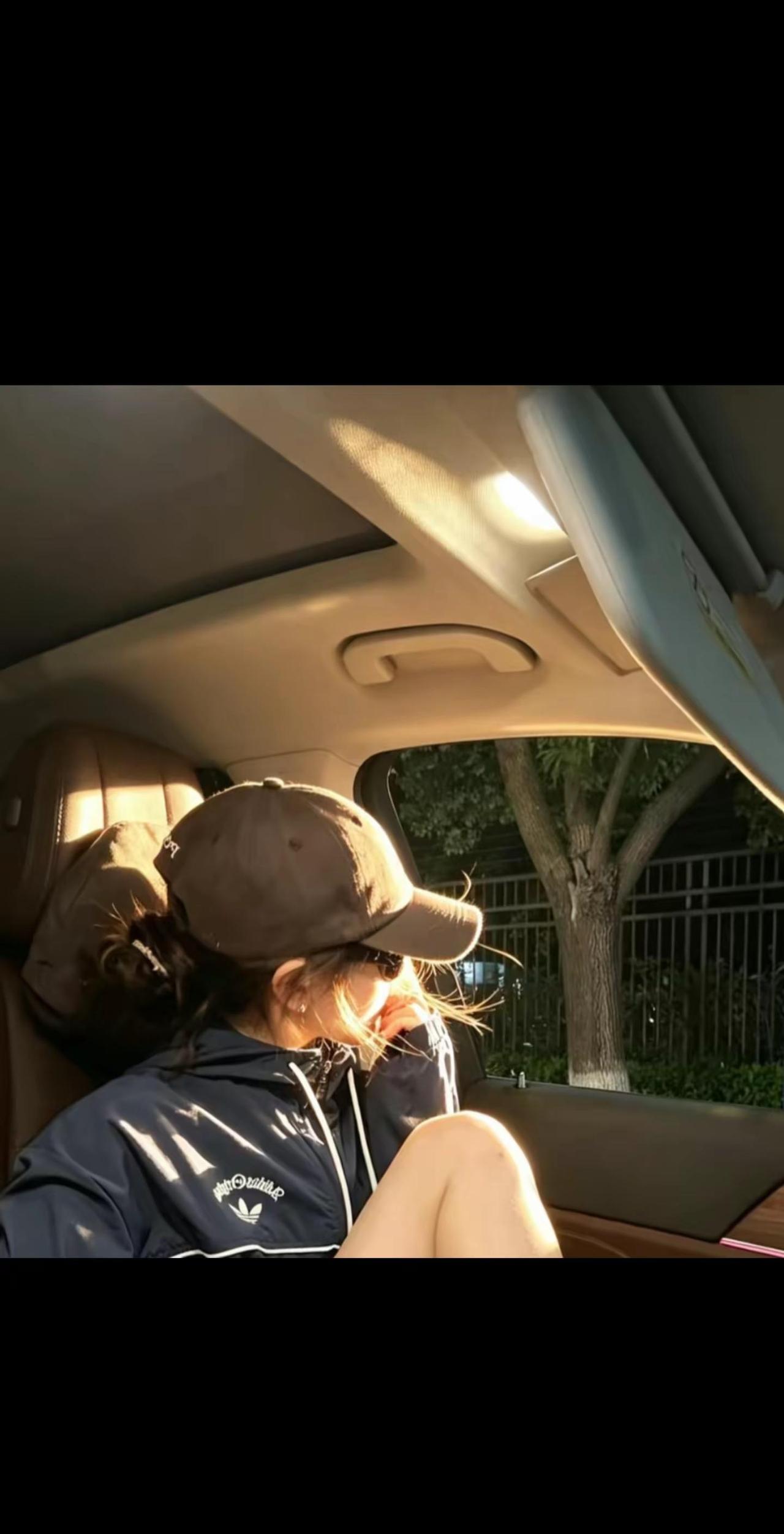 世界根本没有与你同频的人 只是有心人偷偷为你调了频去接近更美好的热爱 在变强的路