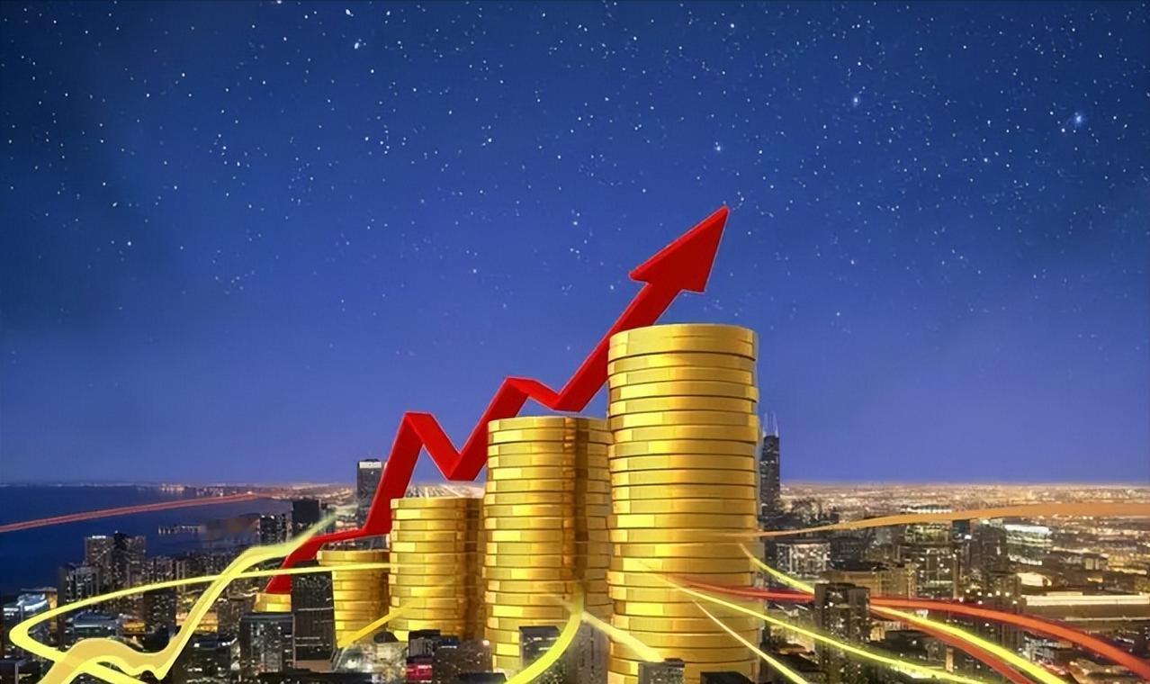 资金的管控，深刻体现着水的守拙哲学。账户的波动率，需如湖泊般维持精妙的平衡，既不