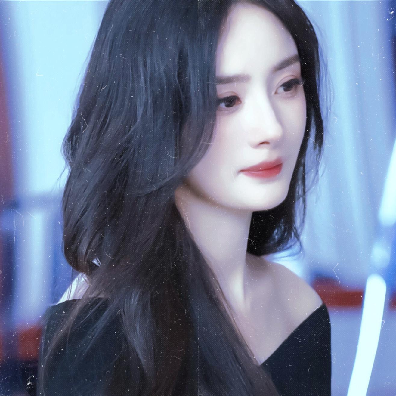 瞿颖怎么猜出来是杨幂的杨幂还是太全面了[送花花] ​​​