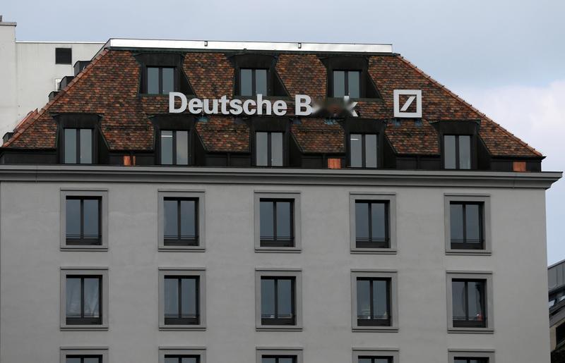 德国拒绝“收割”俄资产援乌 乌克兰彻底慌了？：德国联邦议院455票反对直接没收俄