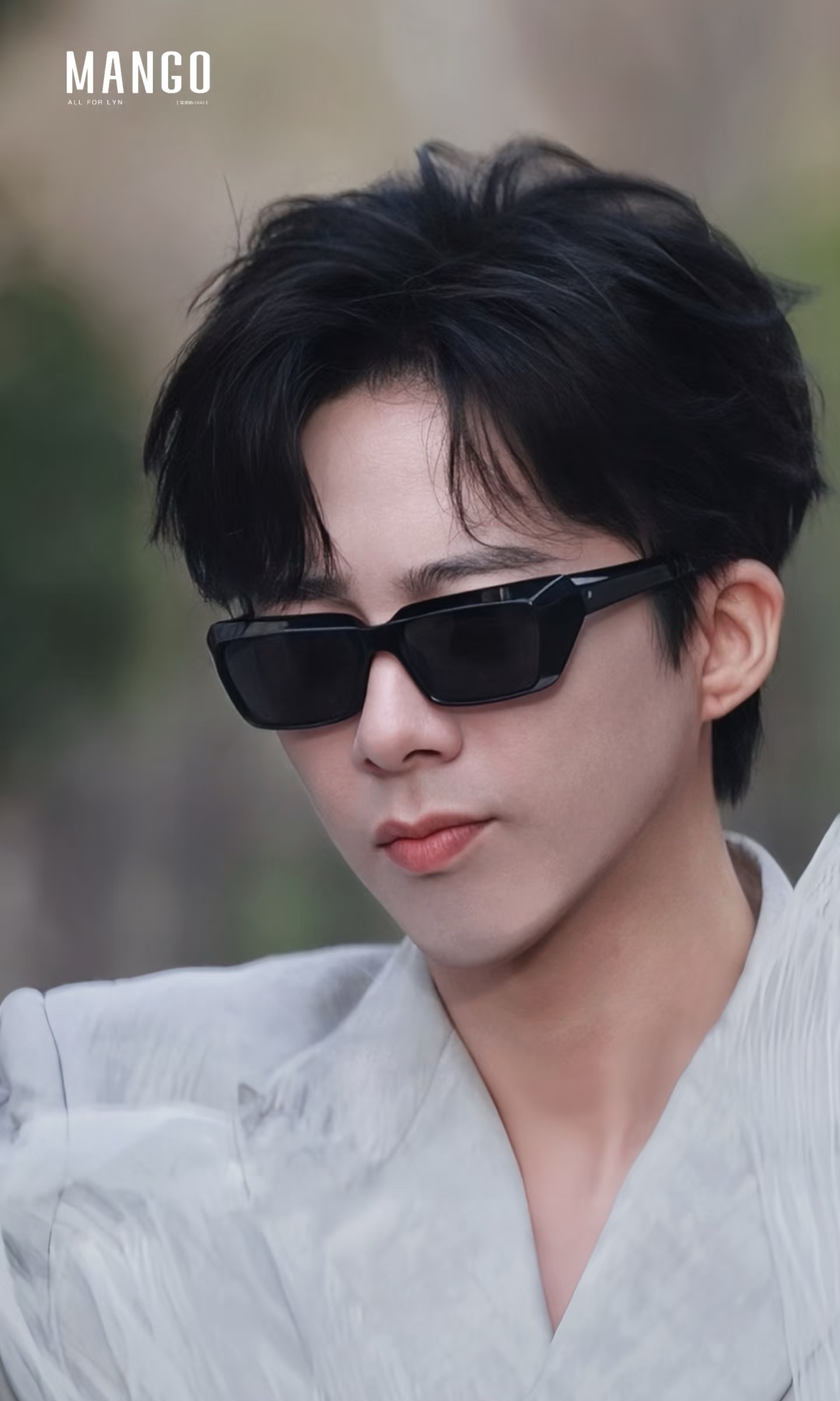 2025高产演员TOP50