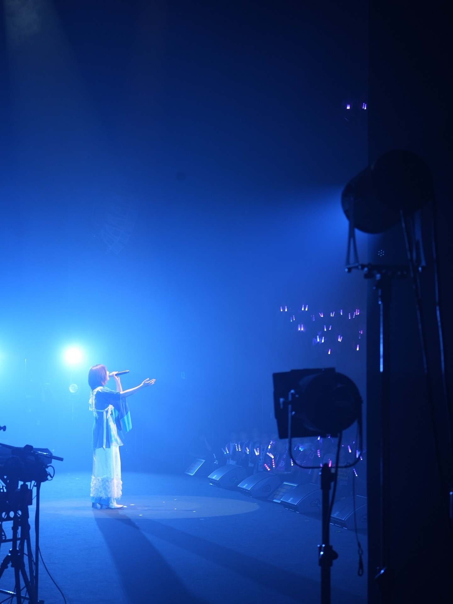 松田好花🐙「ㅤSuzuka Tomita (Hinatazaka46) - O