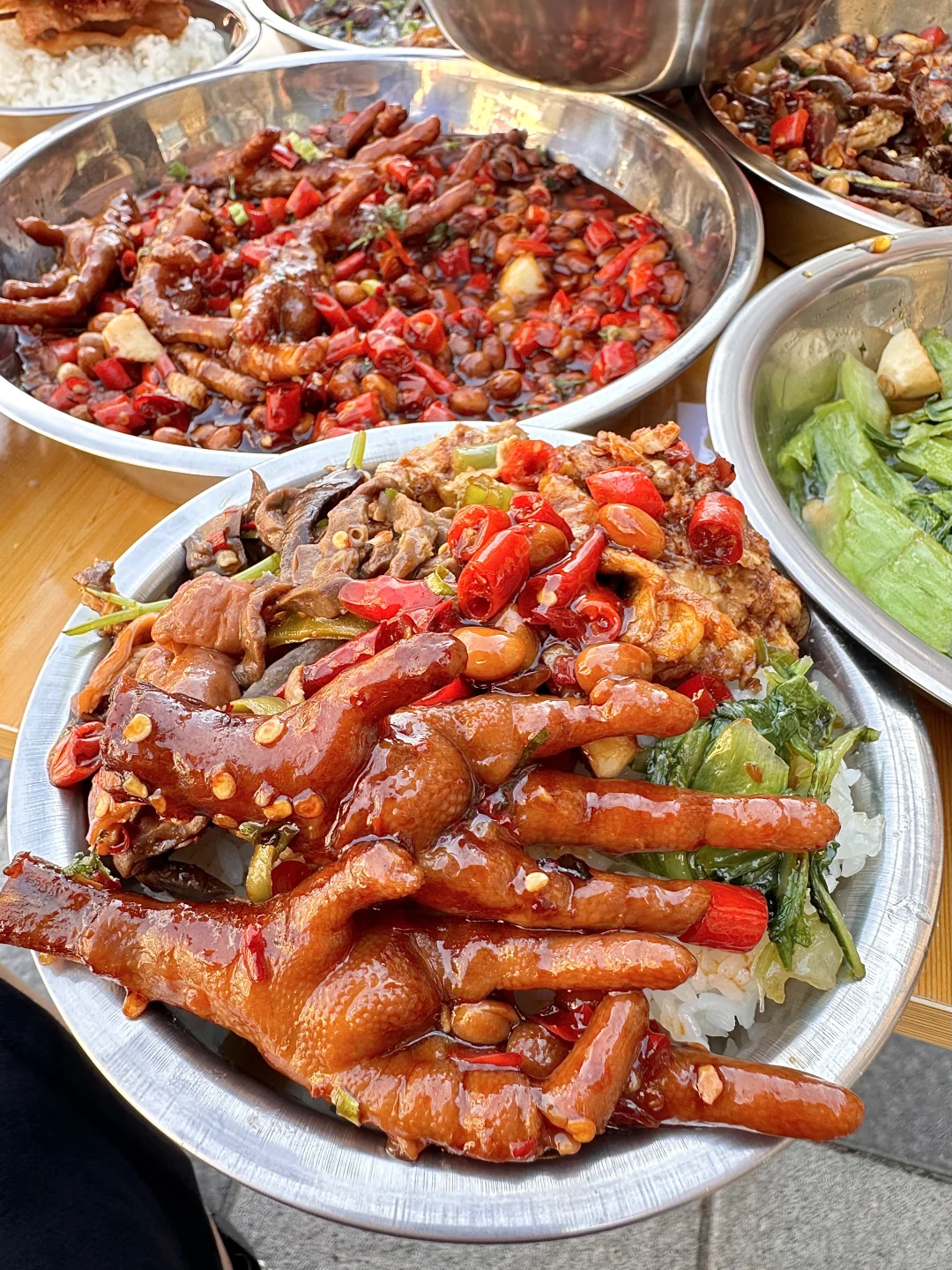 长春！！来红旗街一定要吃的！！好吃亖了啊啊啊