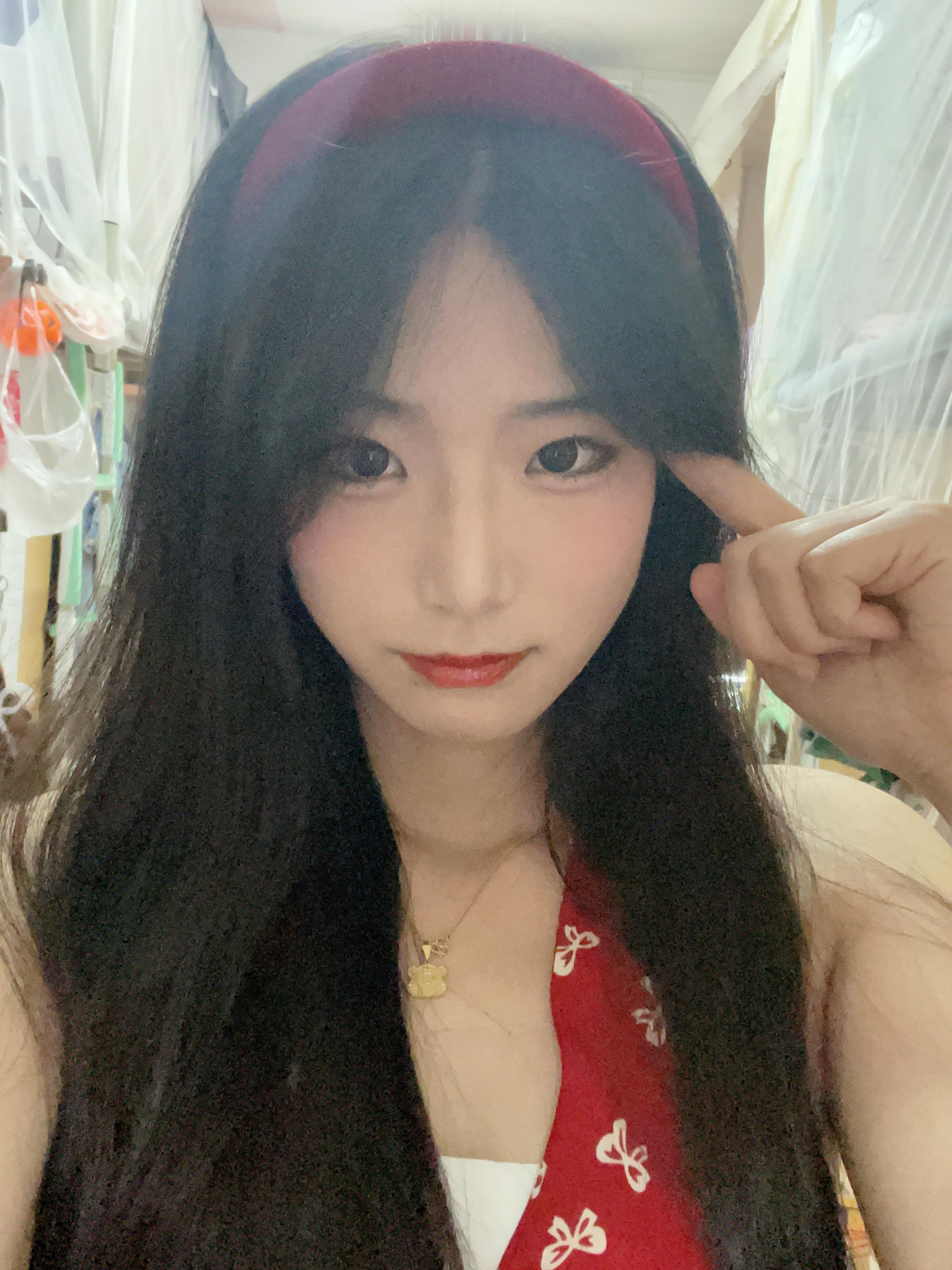 困🥱，早起困难户  ​​​