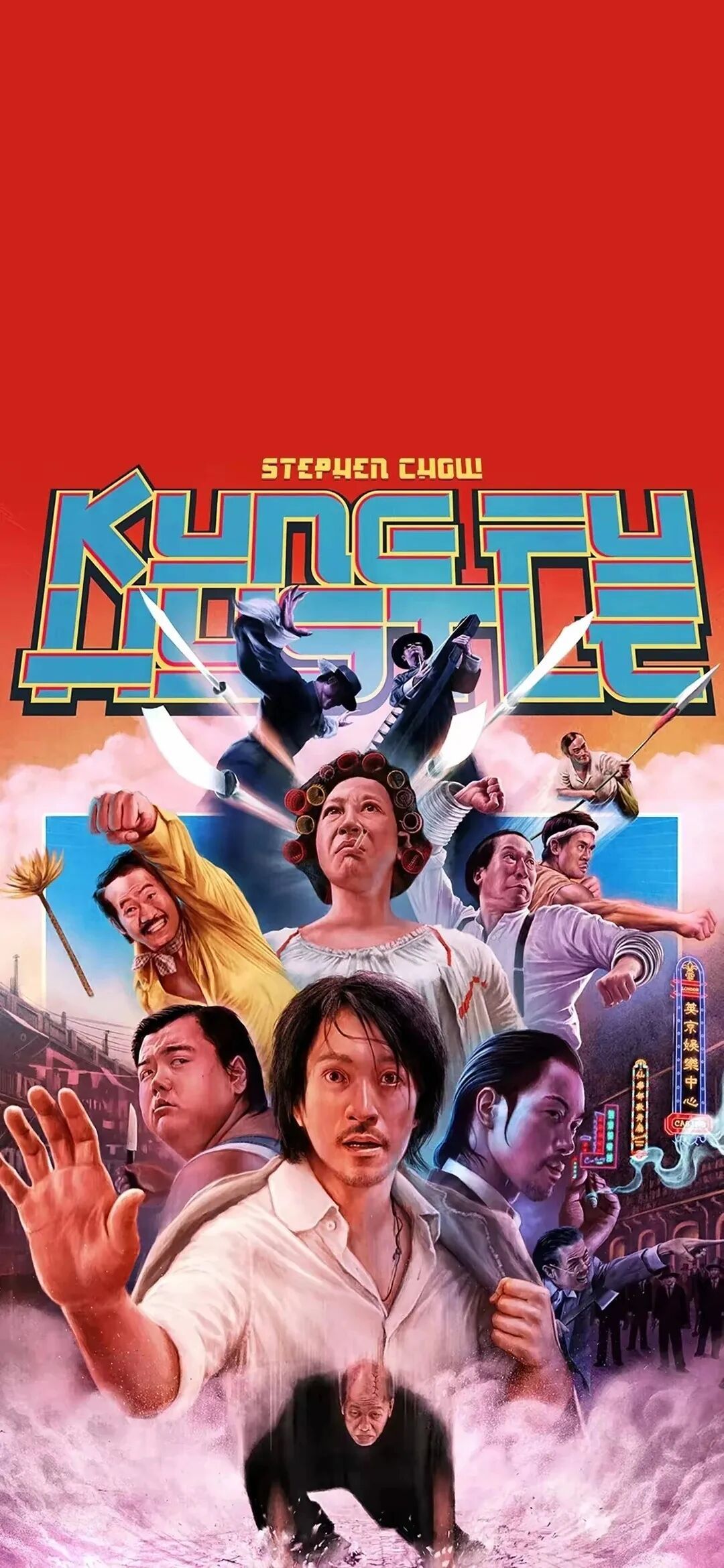 壁纸-【超级精选】- 
