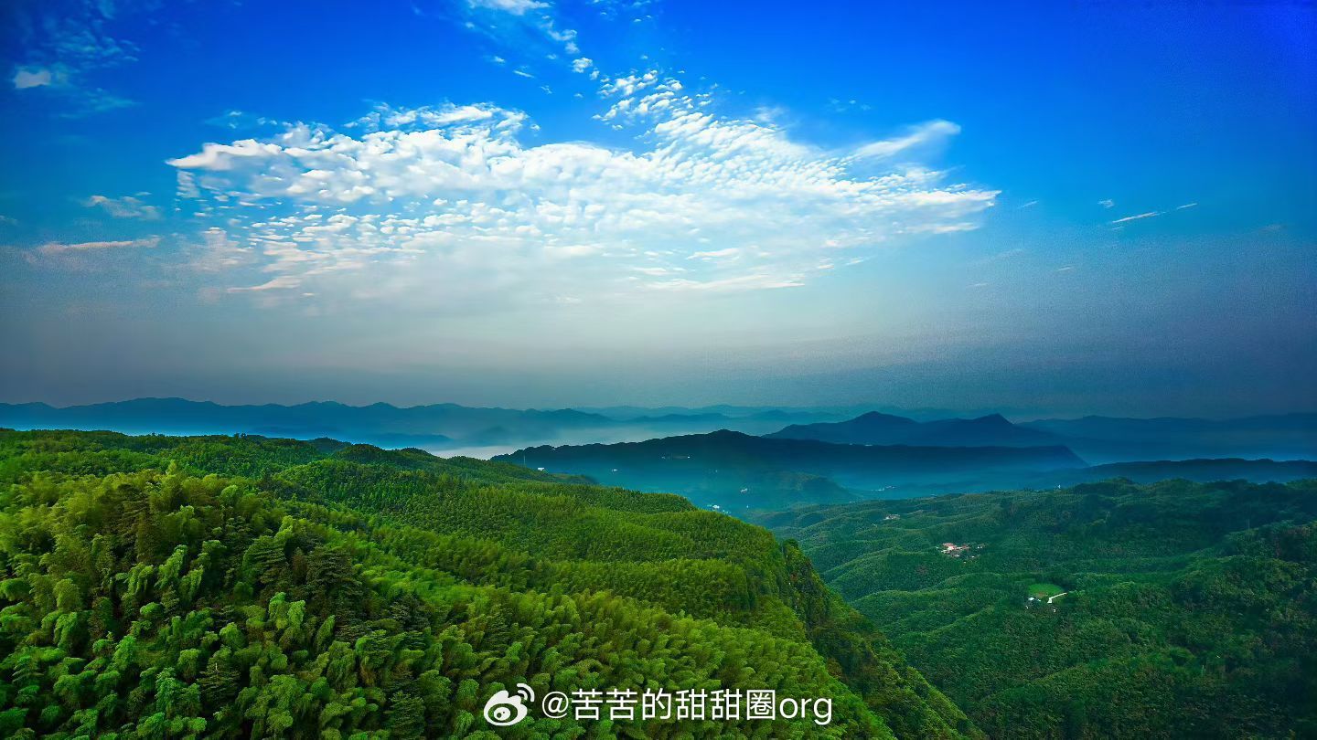 自我怀疑时这段话救了我每个人都会有低谷期，陷入自我怀疑的时候，很容易把暂时的不顺
