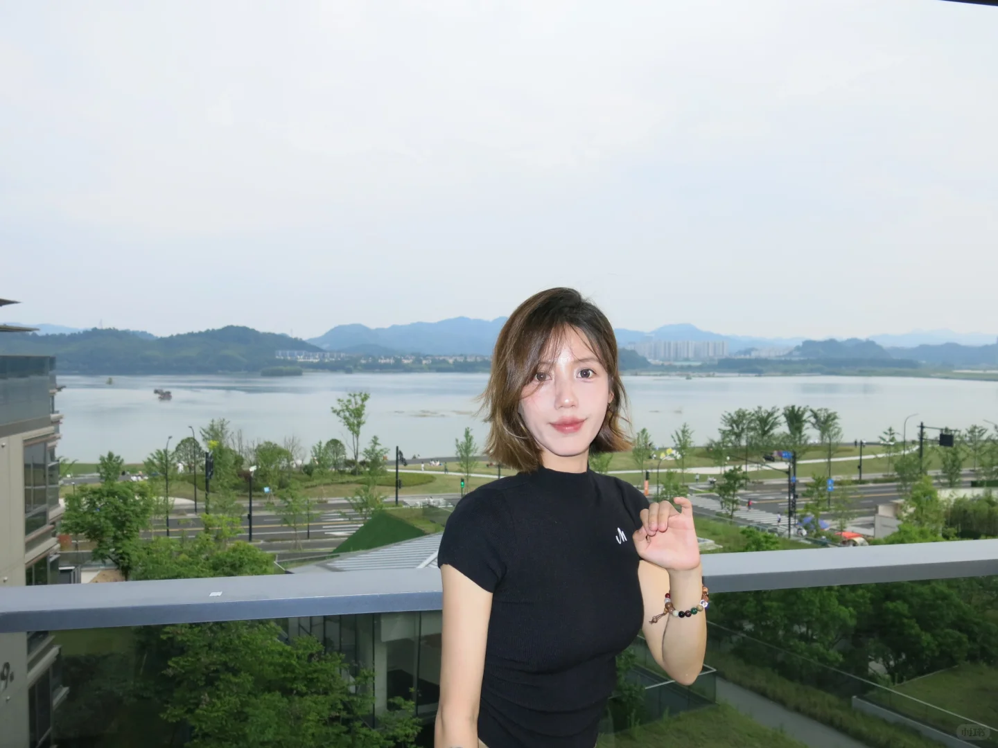 年少不知姐姐香❤️🧡💛💚