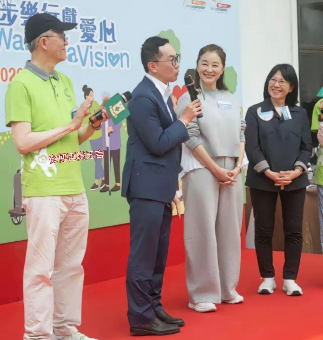 秦汉最爱的女人，都年近80了还这么美，不知道他是否后悔？ 