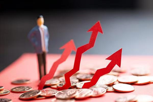 全体股民要做好准备，A股正在迎来反弹，不出意外下周会怎么走？

最近股市看起来挺