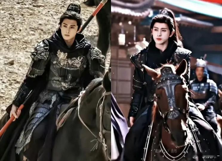 真假美猴王，复制人复制不了我🐵的灵魂 