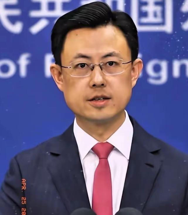 盼了又盼的邀请函还是没来，台湾为啥老吃闭门羹？

五月的北京已经有了初夏的热度，