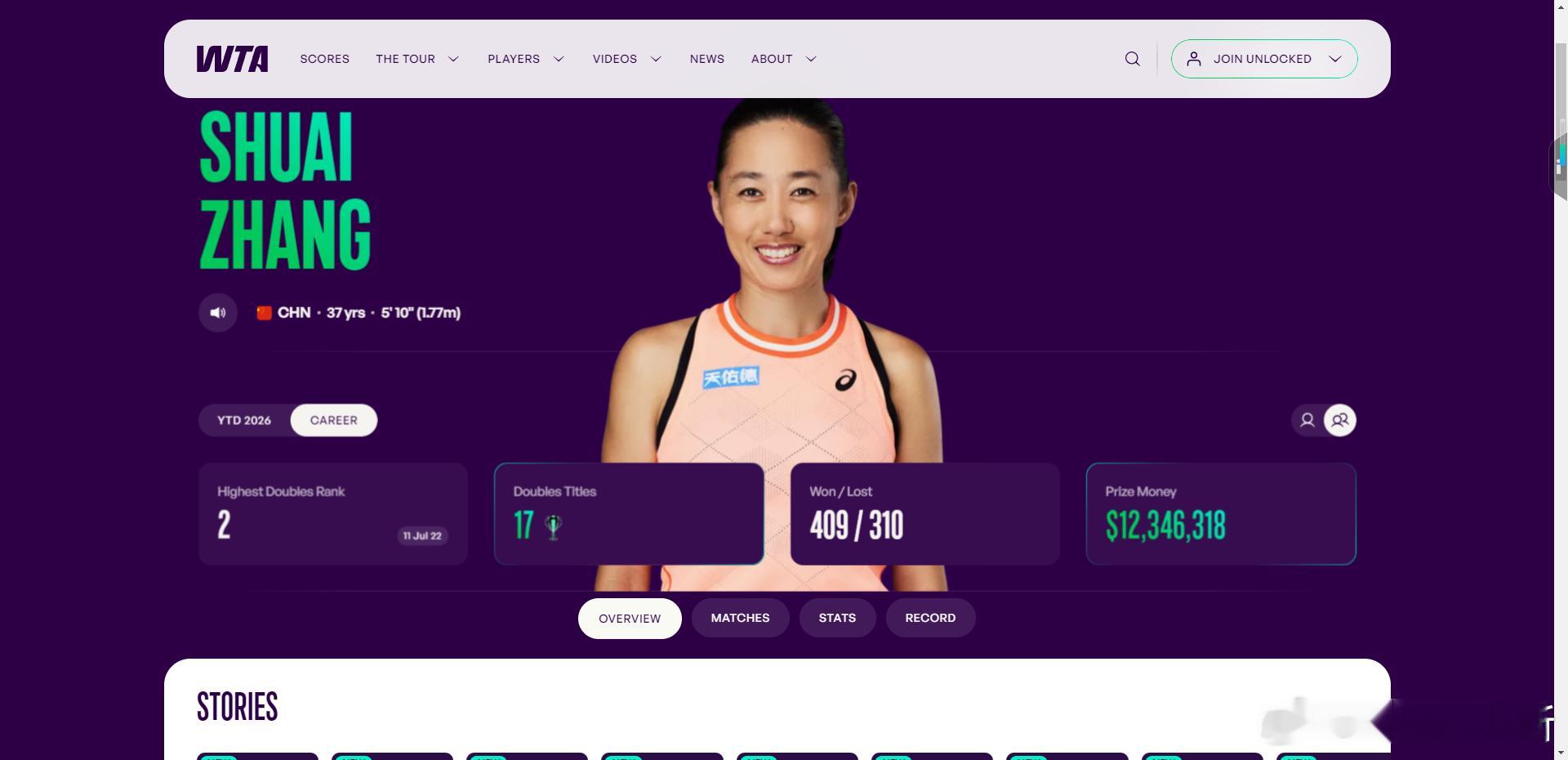 澳网2026 奖金更新 加上澳网巨款 欢迎来到1200万俱乐部.[爱你][爱你]