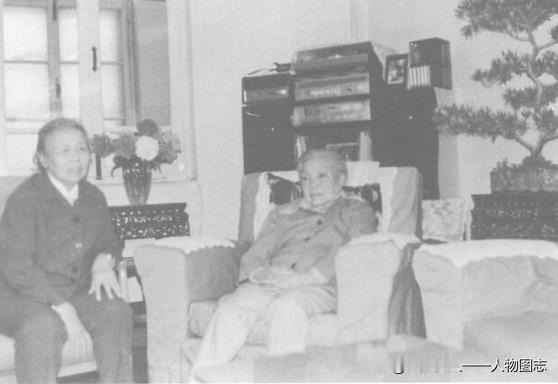 帅孟奇看望蔡畅