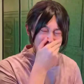 其实梓渝老师的演唱会也才是上个月的事儿