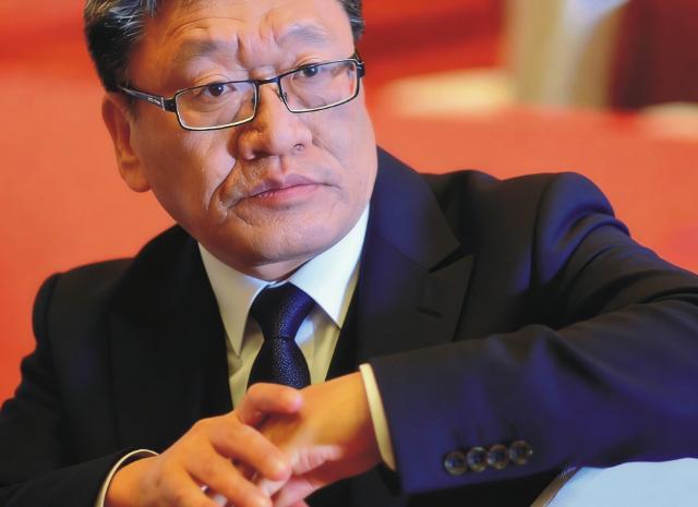 事实胜于一切，普京终究是为自己的所作所为付出了“代价”，现在战争什么时候结束，已