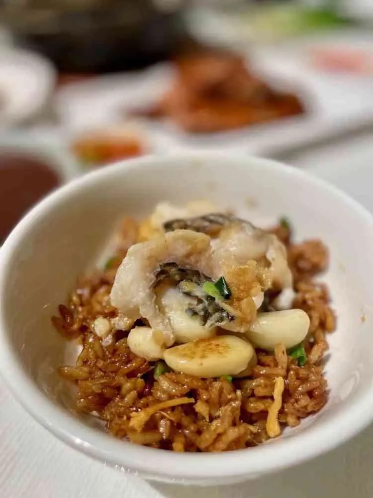 粤豐閣•港式茶餐厅