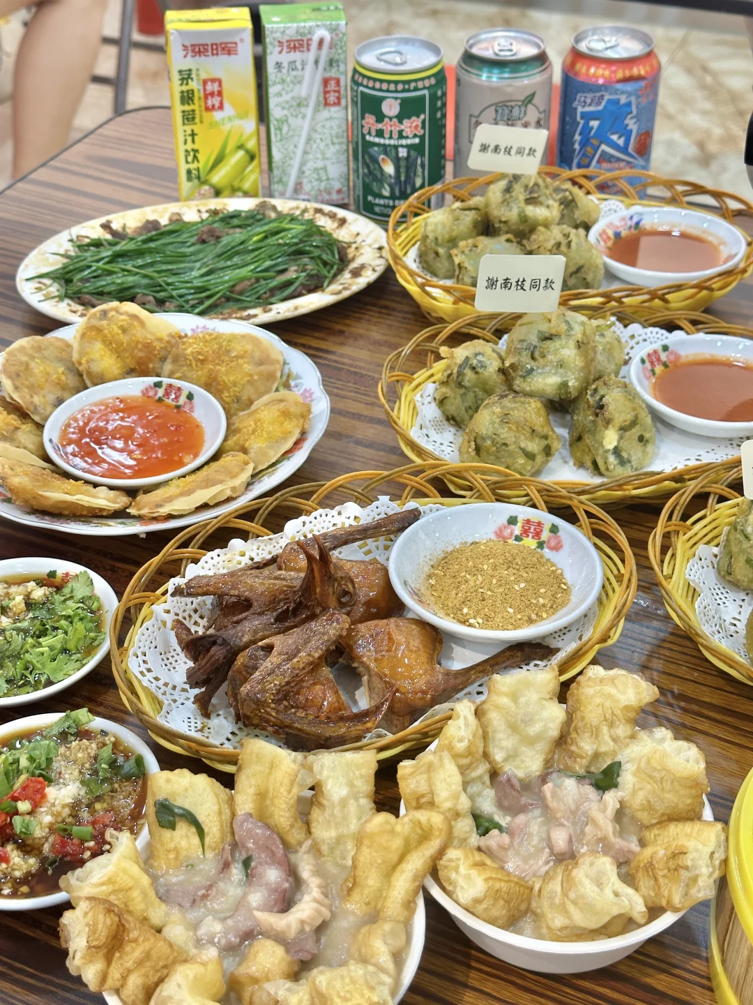 唐山！！不起眼但好吃s了的小店！！