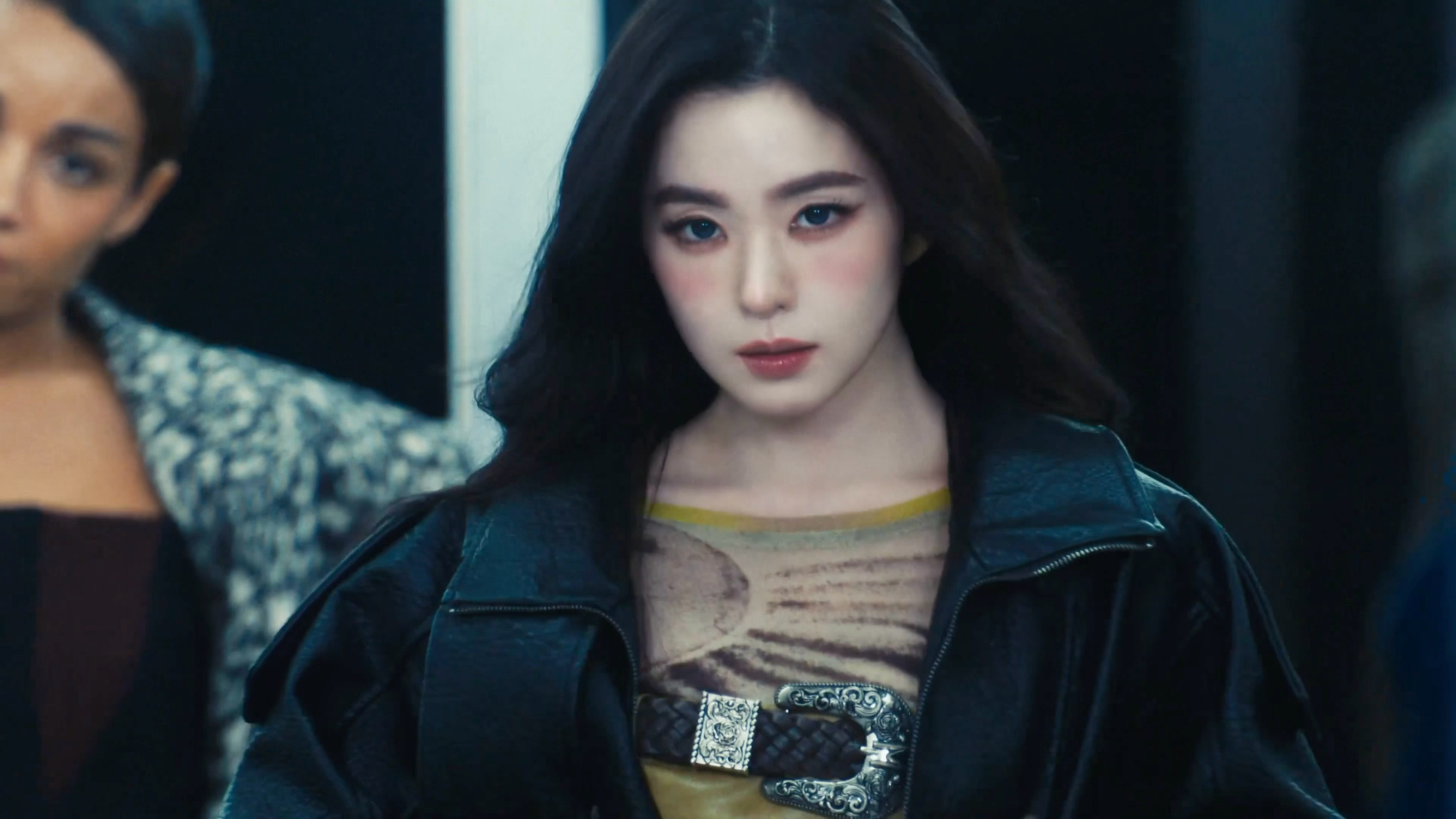 真不中了啊啊啊啊啊啊啊好美好美好美