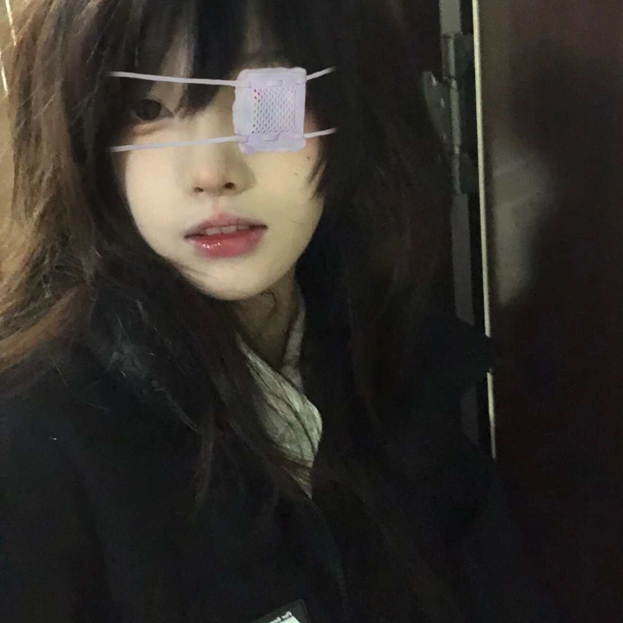 佐薙 ​​​