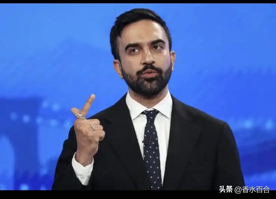 纽约市长研究逮捕内塔尼亚胡。

纽约市长称，只要内塔尼亚胡踏入联合国大会，就下令