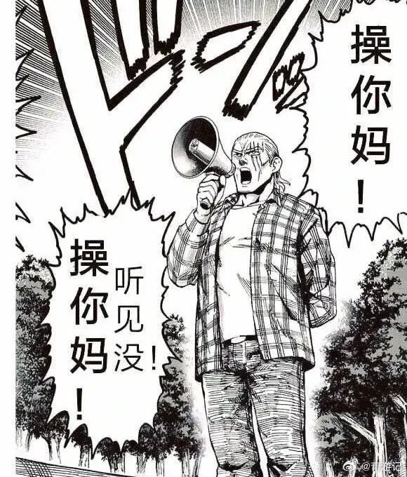 315晚会天天315的力度来执法，而不是一年一次…315名单