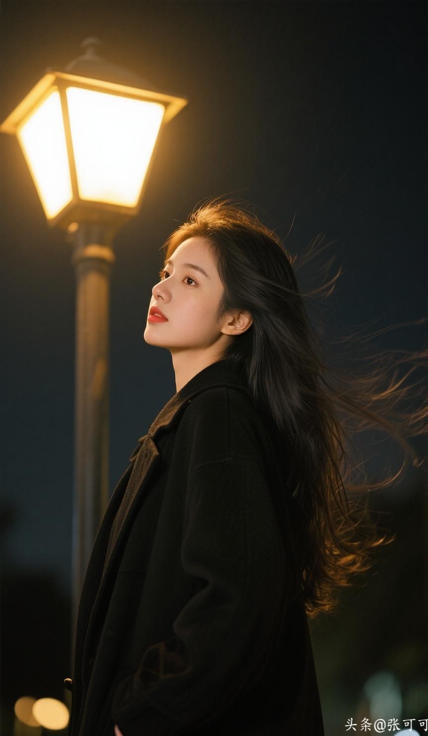 老公今天下午去婆婆那里了，回来后被洗脑了，对我一顿输出，把的气的够呛[笑哭]。