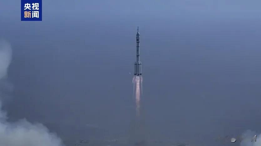 把坏事变成好事，危机也是机遇……
我们最终决定还是要拯救神舟20号飞船的！！
今